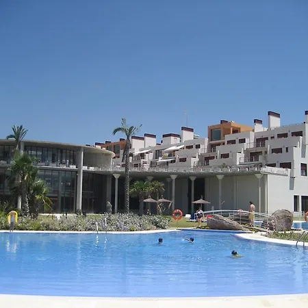 Parque Botanico * Estepona