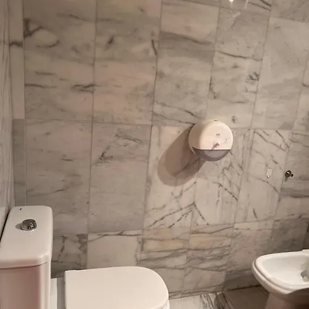 Parque Botanico * 埃斯特波纳