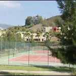 Parque Botanico