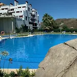 Parque Botanico