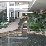 Διαμέρισμα Parque Botanico Εστεπόνα