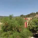 Διαμέρισμα Parque Botanico