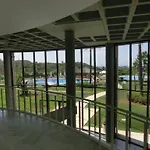 Parque Botanico Διαμέρισμα