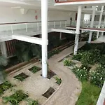 Parque Botanico Εστεπόνα
