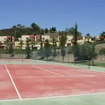 Διαμέρισμα Parque Botanico